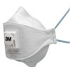 3M 9322 Disposable Respirator