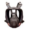 3M Full Face Reusable Respirator 6900 Large