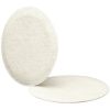 SR221 Pre Filters