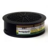 SR297 ABEK1 filter