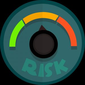 Risk Management