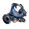 Sundstrom SR200 Full Face Respirator