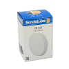 SR221 Pre Filters Pack of 5