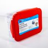3M 6225 P2 dust particle respirator kit