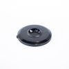 Sundstrom filter cap