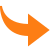 Right arrow